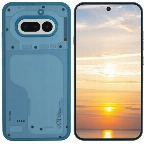 Nothing Phone (4a)